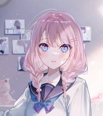 陈平安