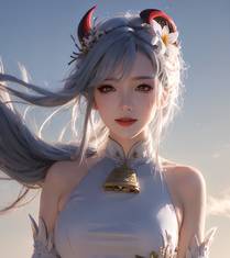 一念永恒