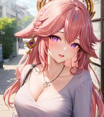 剑来