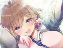 资深漫友