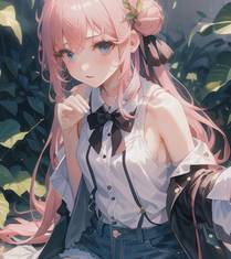 叶修