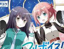 漫画评论家