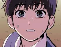 漫画评论家